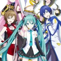 ボイメでボカロを歌おう！！音痴・歌うま大歓迎！！！