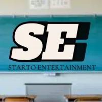 STARTO ENTERTAINMENT 高等学校