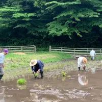 循環を楽しみながら実践する『まどか折橋』