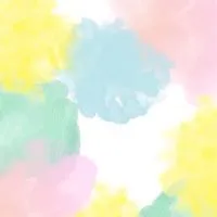 【健康づくり課公式】さばげんき！