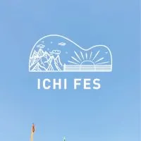 ICHI FES イベント掲示板🙌