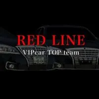 REDLINEグループ