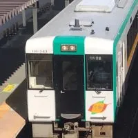 鉄道模型好きとと電車好き集まれーーー！！