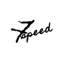 Fspeed