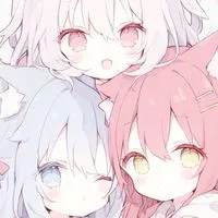 雑談メインゲーム全般オプ！