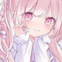 🎀同担拒否の女の子限定‼️特別なお部屋だよ🎀