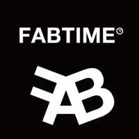 FABTIME CUP OSAKA 7/25