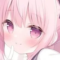 ライブトークしよう‼️‼️‼️