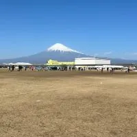 関東大学アルティメット