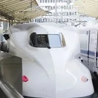 JR東海、JR東日本が好きな人‼️