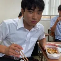 PR動画作成