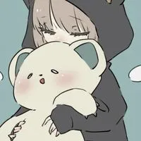 ライブトークしたりボイメで歌ったりしよ〜！！