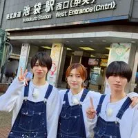 ジャニーズ担やJr担集まれ！