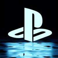 PlayStation好きの集まり