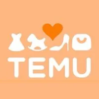 TEMU既存新規どなたでも:)