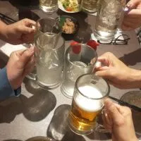 錦糸町 亀戸 両国駅飲み会オプチャ🍻錦糸町/秋葉原/亀戸/新小岩駅近辺の皆さん集まれ🏮