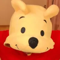 Pooh@指標📈裁量👨‍💻