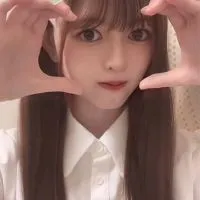 ねみりー🌸💜