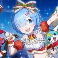 ぷにぷにお助け雑談！