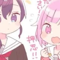 まふえむ推し集まれ〜！