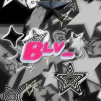 ニンジャラ・クラン Blv_