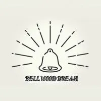 BELL WOOD DREAM