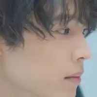 松村北斗担の人の集まり