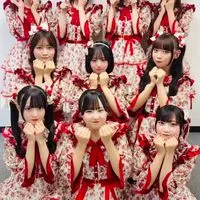 『 高嶺のなでしこ 』ファンルーム