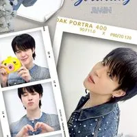 BTS💜45歳からの大人army💜女性限定