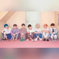 BTS💜45歳からの大人army💜女性限定