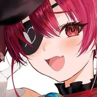 ホロライブのイラスト研究所