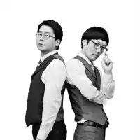 男性ブランコさんのファン👓