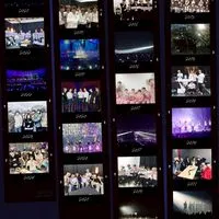 BTS💜45歳からの大人army💜女性限定