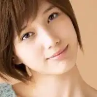 本田翼ファン