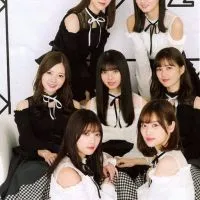 乃木坂46💘フアン集まれ💕あなたの推しは誰かなあ🌸