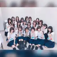 【櫻坂46】画像･動画共有チャット