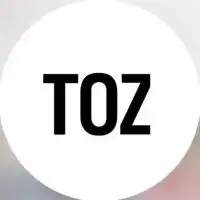 TOZ fandom