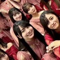 乃木坂46💘フアン集まれ💕あなたの推しは誰かなあ🌸