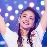 安室奈美恵さんを語りたい! WE♡Namie