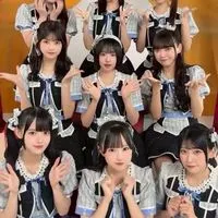 『 高嶺のなでしこ 』ファンルーム