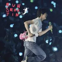 BTS💜45歳からの大人army💜女性限定