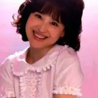 松田聖子ちゃんファン集まれ😉