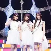 TrySail Street