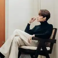 🖤配信専用　MARK SIWAT 🖤 JFC