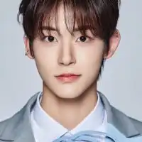 SEOWON Fan🇯🇵