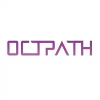 OCTPATH(オクトパス)