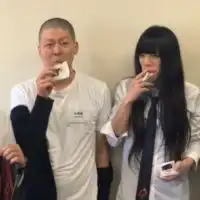 金属バット
