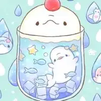 みいるか隊に入りたい人ここにおいで〜‼️