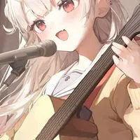 ホロライブのイラスト研究所