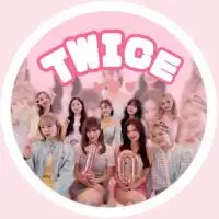 ‎‎❤︎ TWICE 加工店 ‎‎❤︎